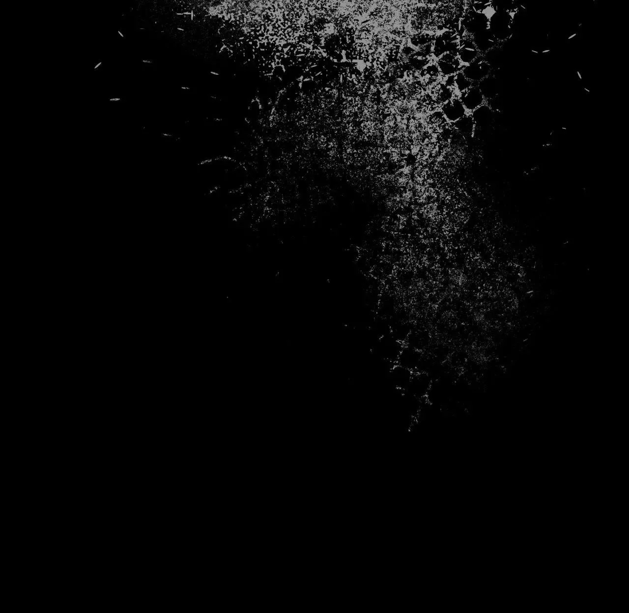 MỸ NHÂN NGƯ Chapter 7 Trang 76