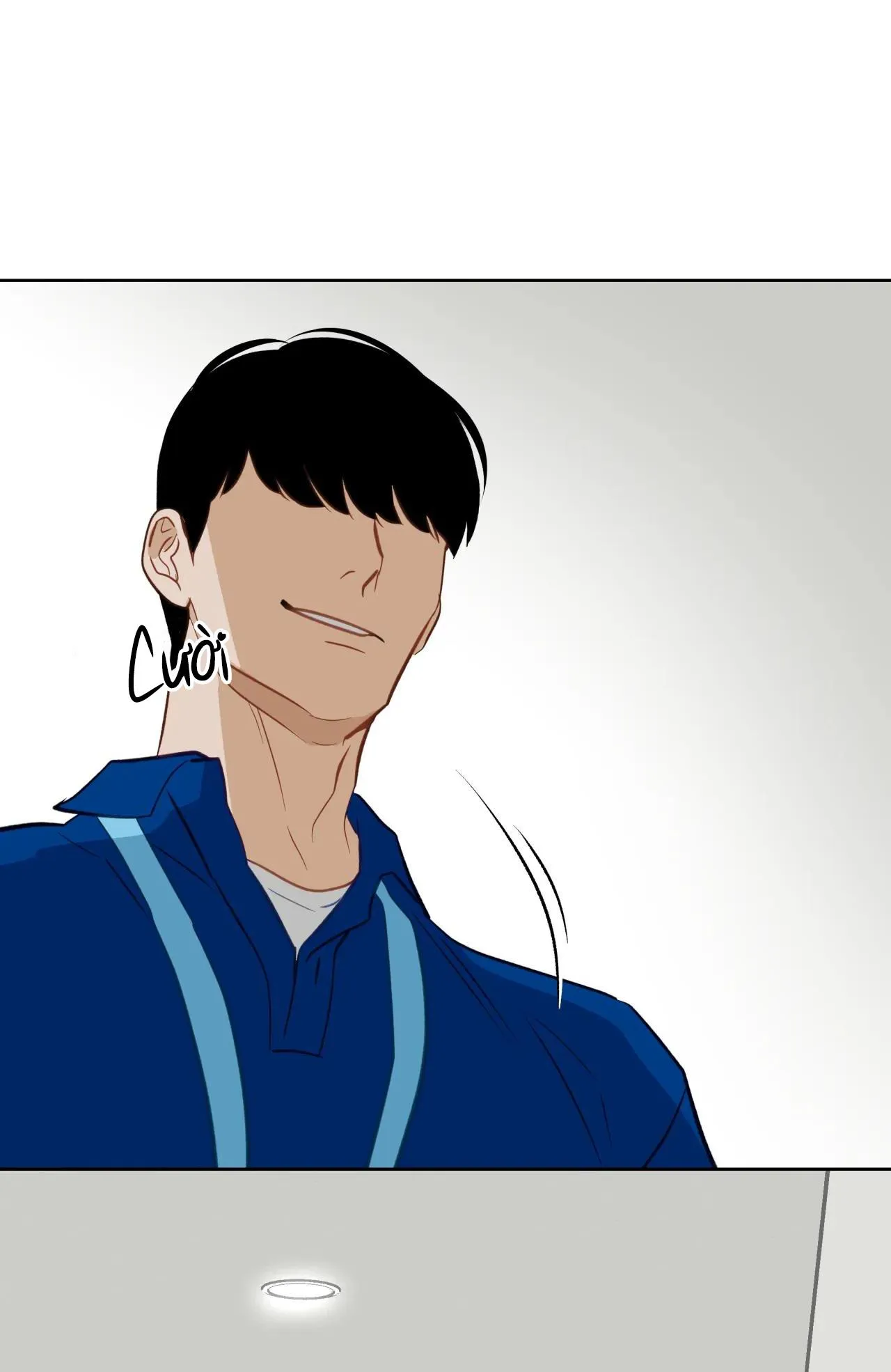 MỸ NHÂN NGƯ Chapter 8 Trang 6