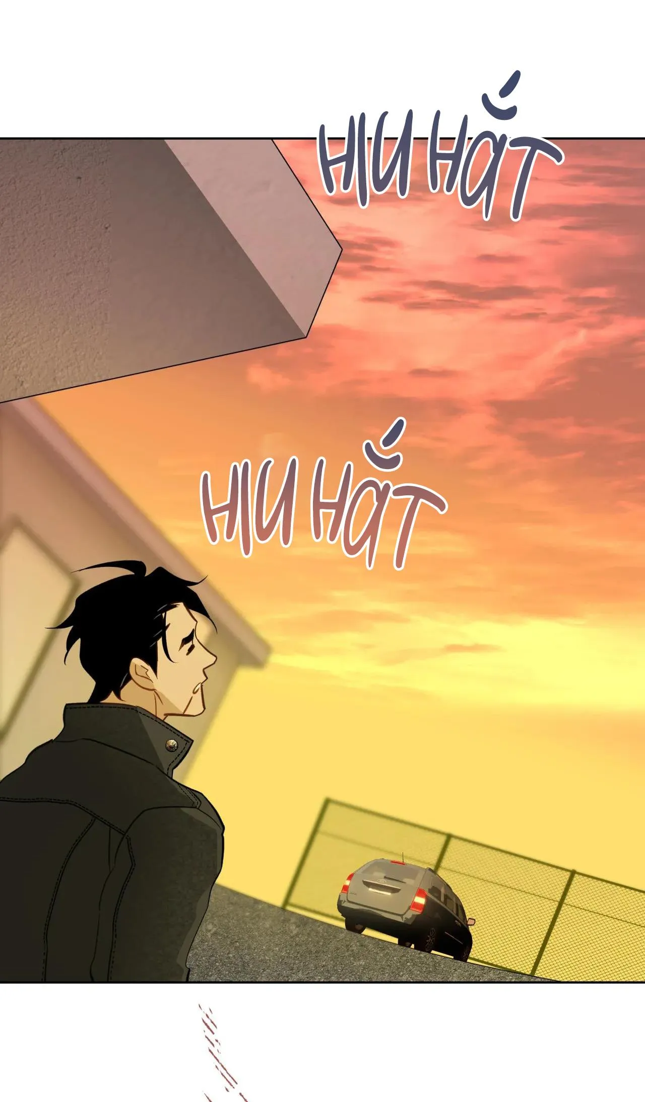 MỸ NHÂN NGƯ Chapter 8 Trang 17