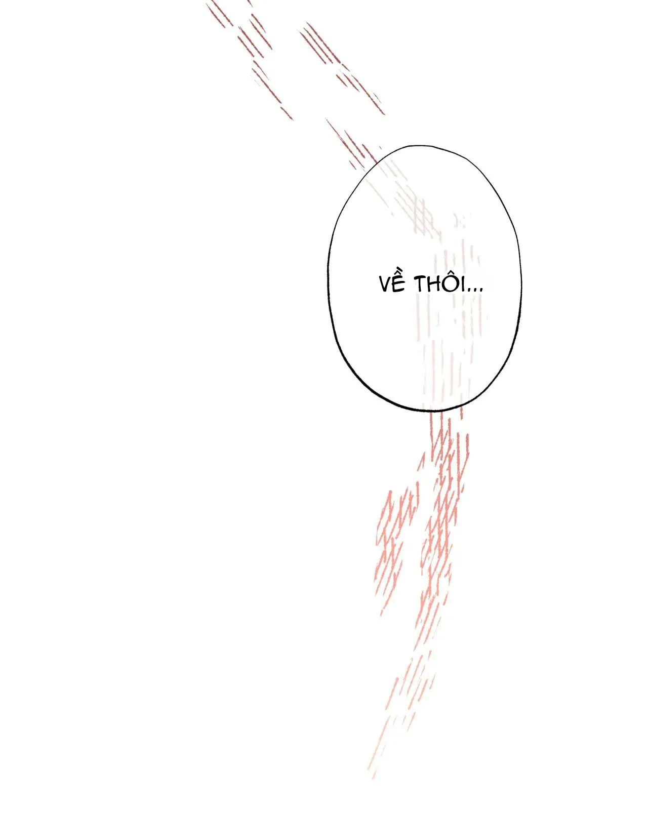 MỸ NHÂN NGƯ Chapter 8 Trang 18