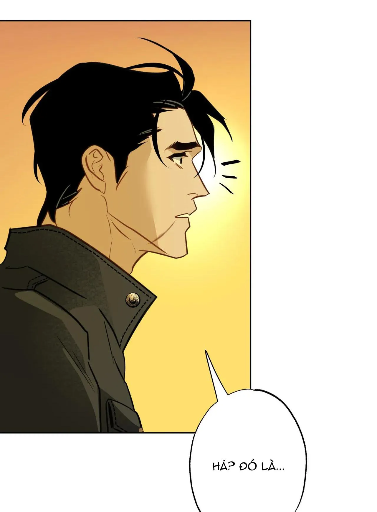 MỸ NHÂN NGƯ Chapter 8 Trang 19