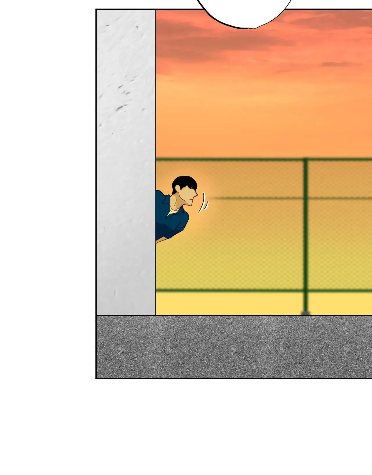 MỸ NHÂN NGƯ Chapter 8 Trang 20