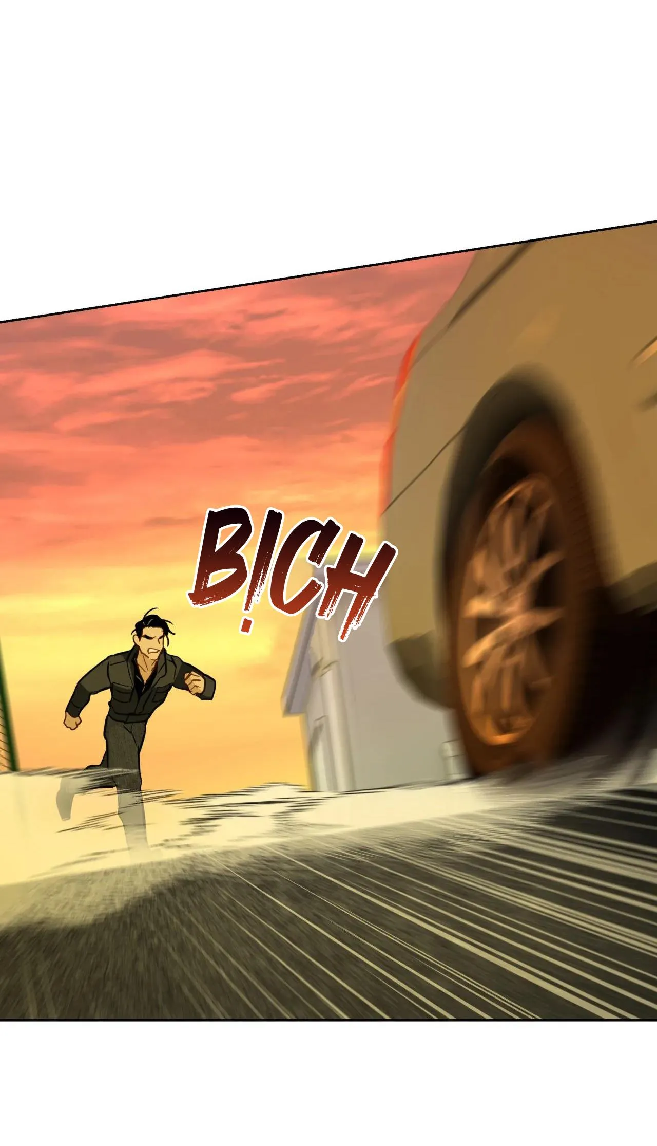 MỸ NHÂN NGƯ Chapter 8 Trang 30