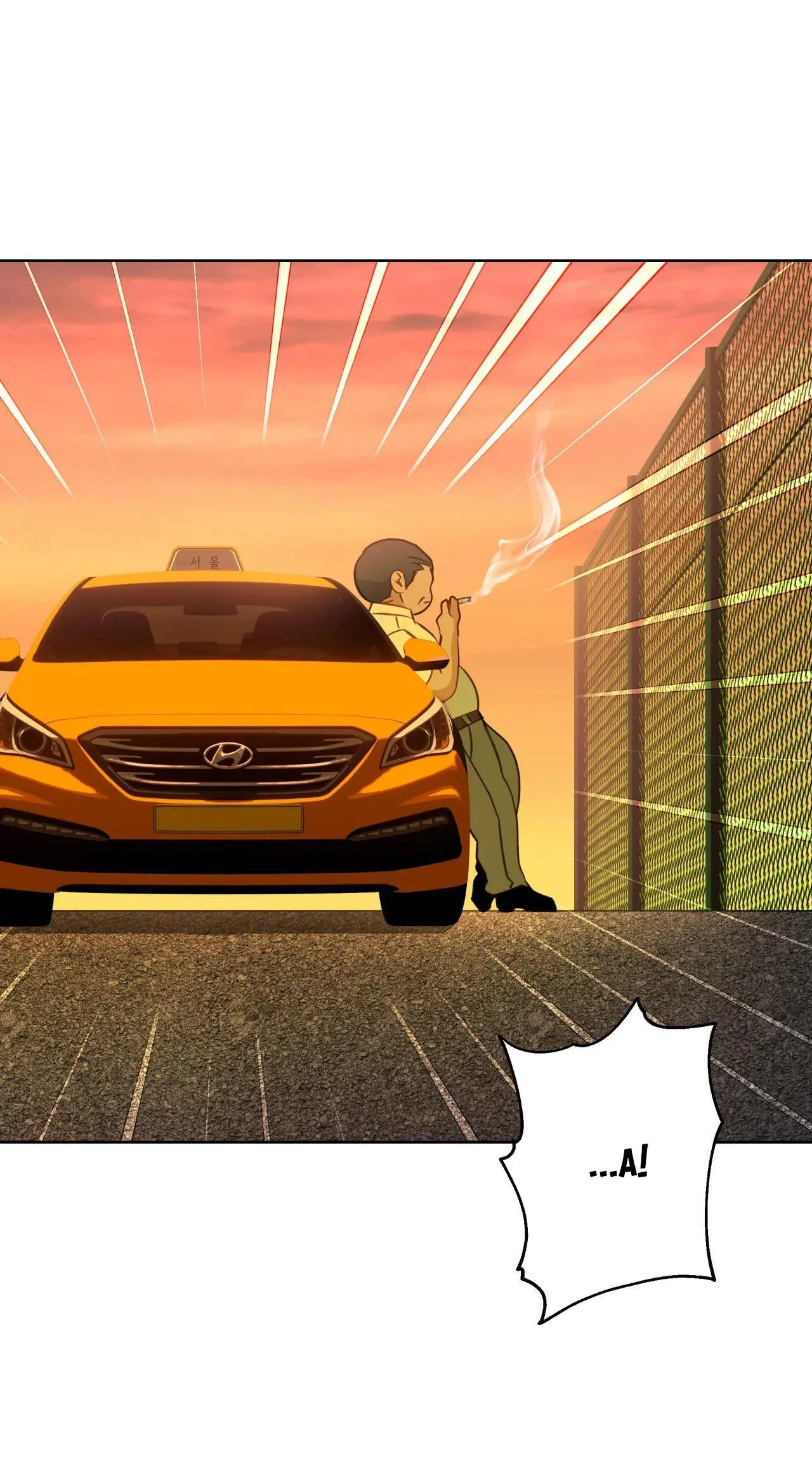 MỸ NHÂN NGƯ Chapter 8 Trang 32