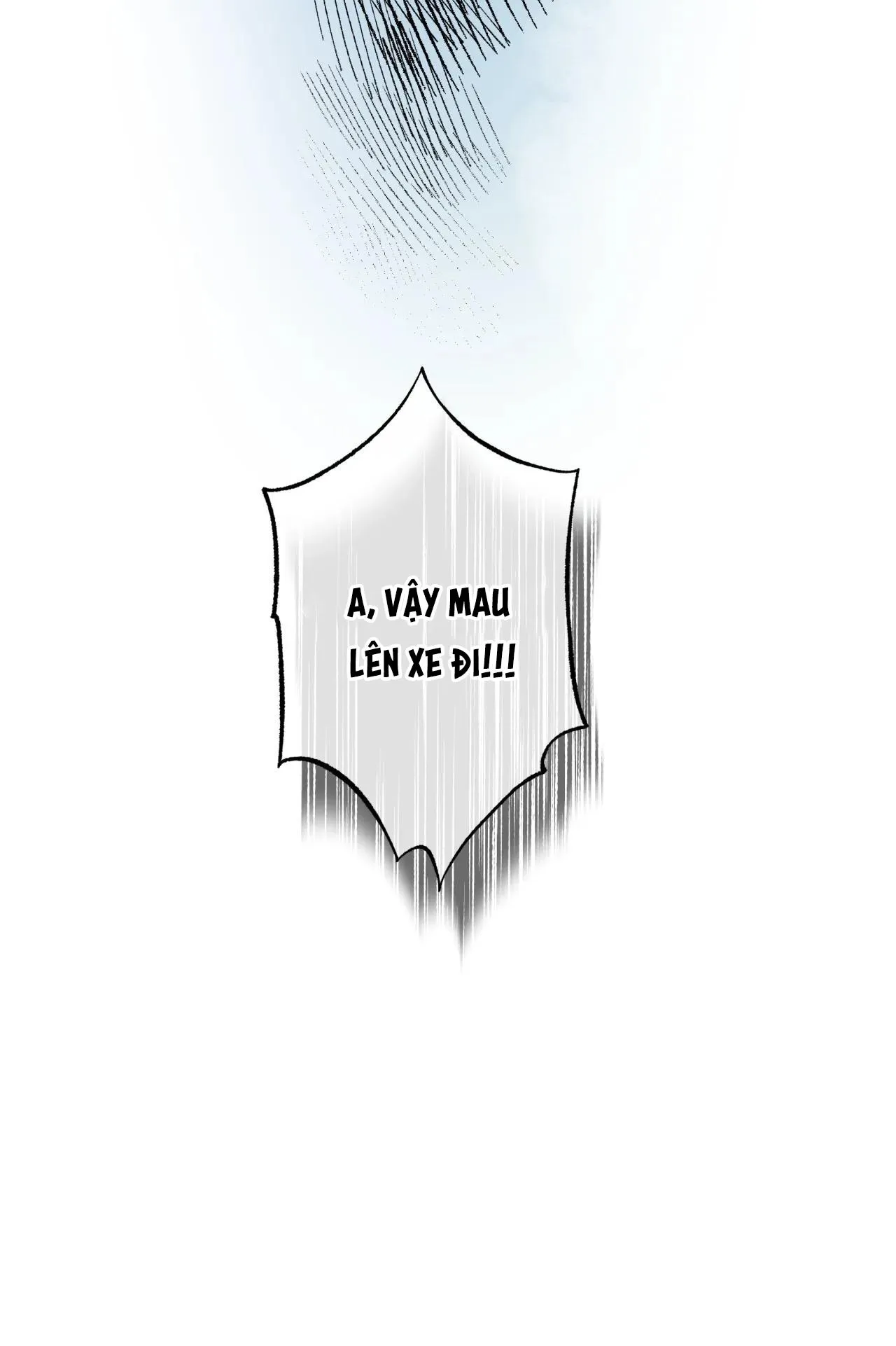 MỸ NHÂN NGƯ Chapter 8 Trang 40