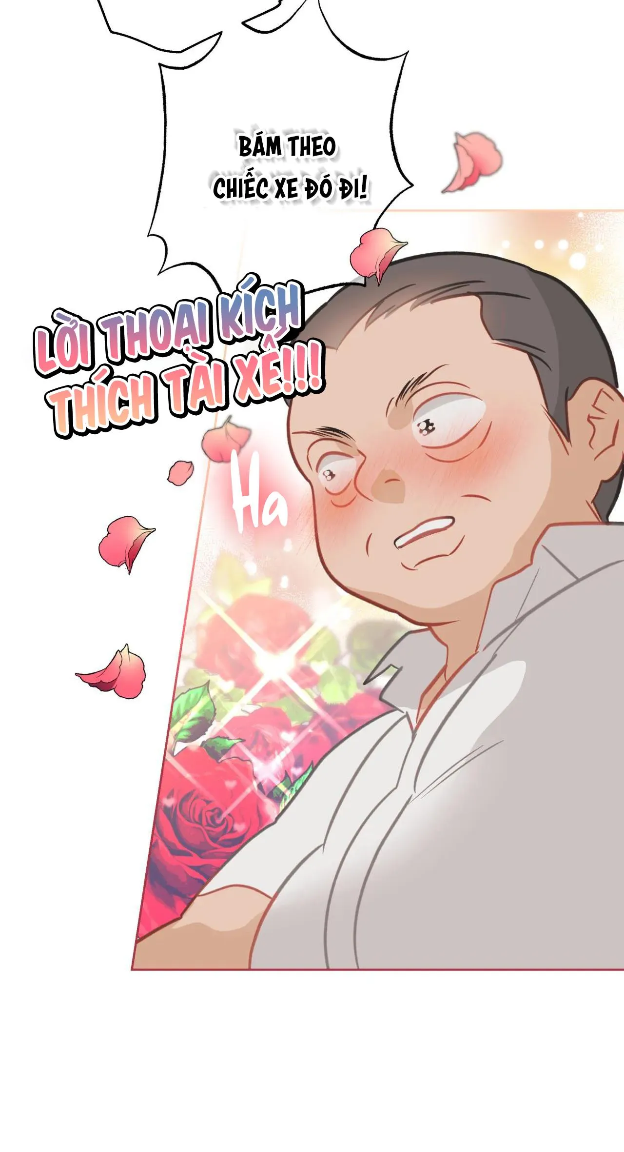 MỸ NHÂN NGƯ Chapter 8 Trang 42