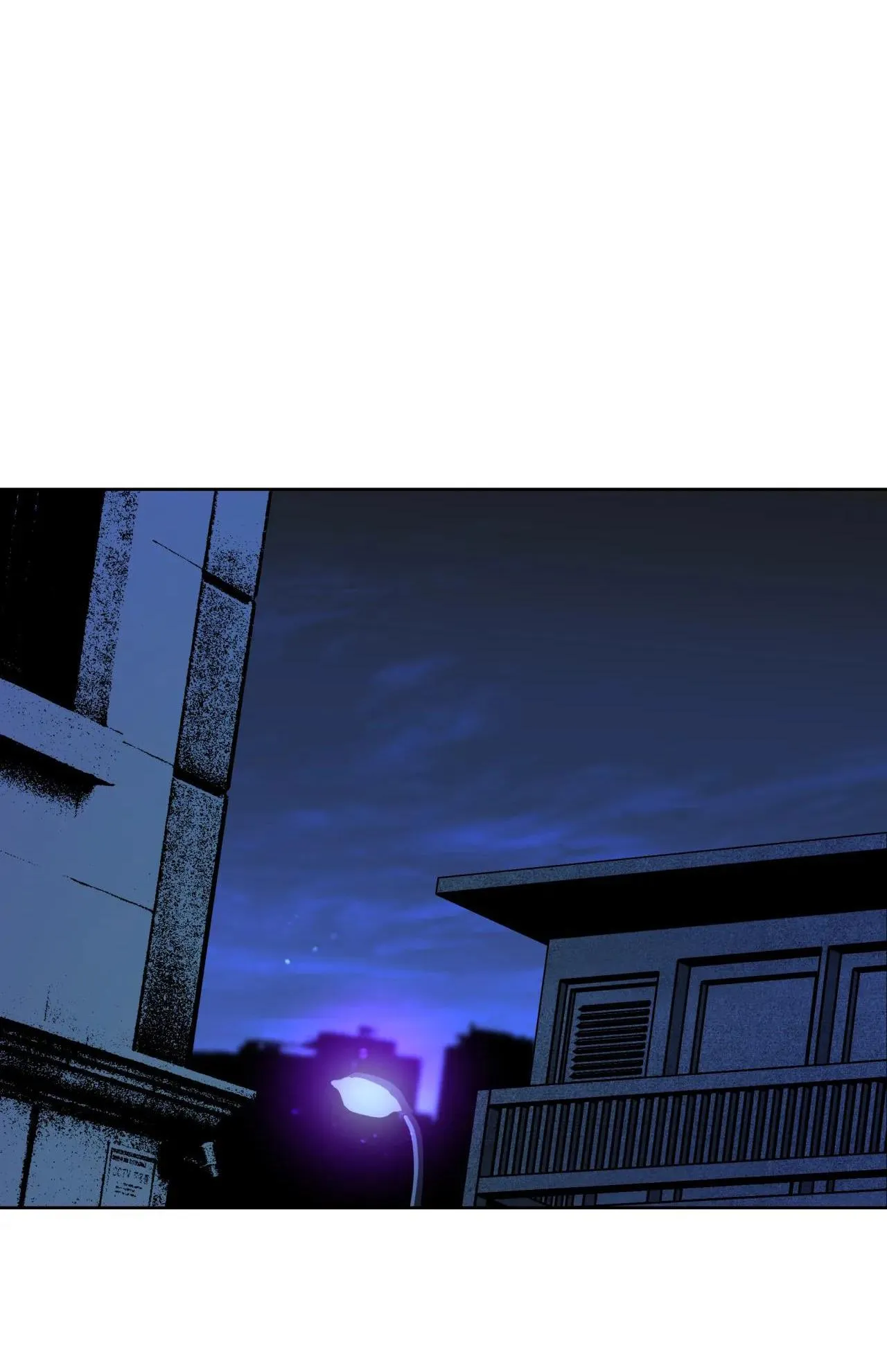 MỸ NHÂN NGƯ Chapter 8 Trang 47