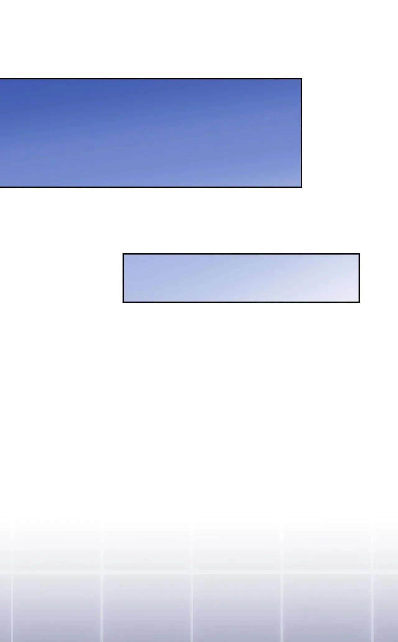 MỸ NHÂN NGƯ Chapter 8 Trang 51