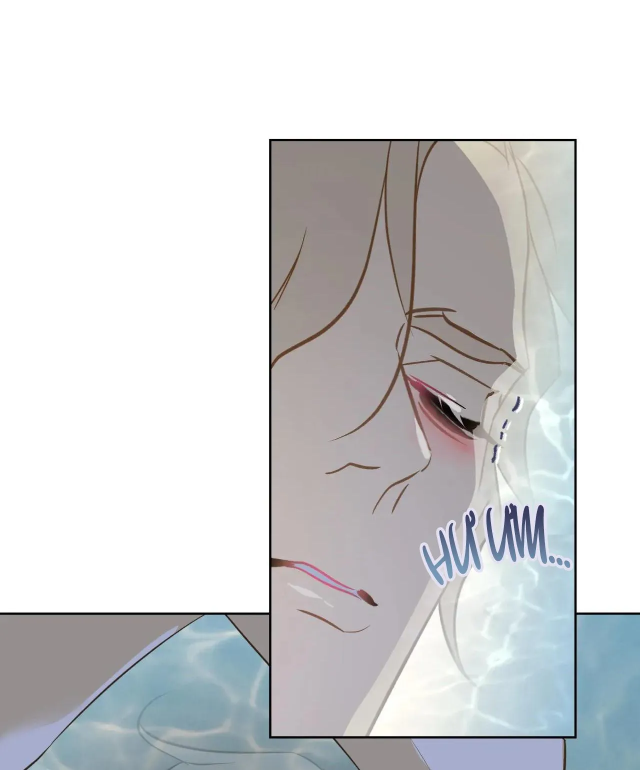 MỸ NHÂN NGƯ Chapter 8 Trang 54