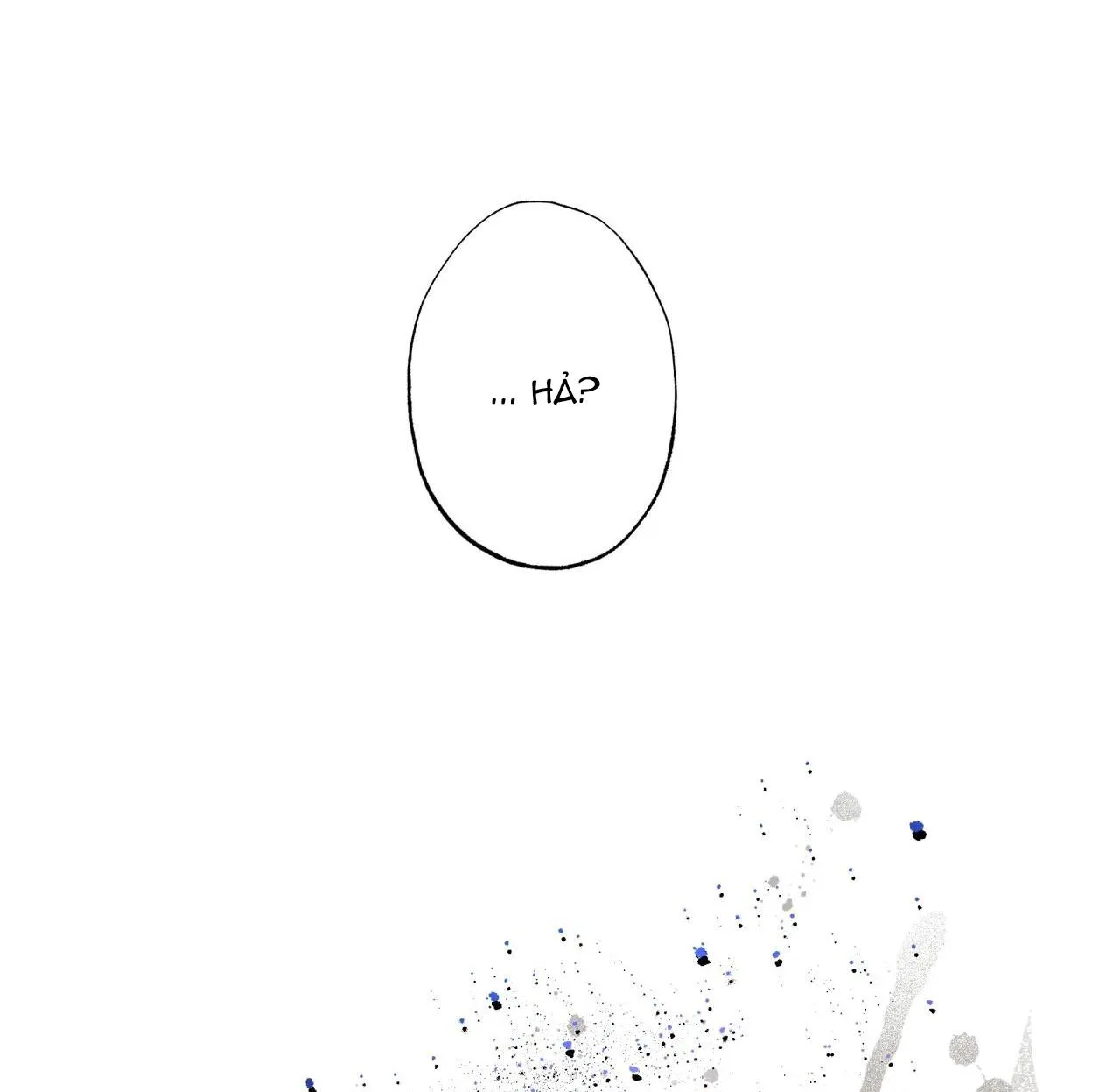 MỸ NHÂN NGƯ Chapter 8 Trang 71