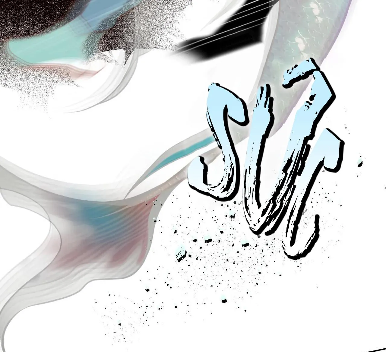 MỸ NHÂN NGƯ Chapter 8 Trang 73