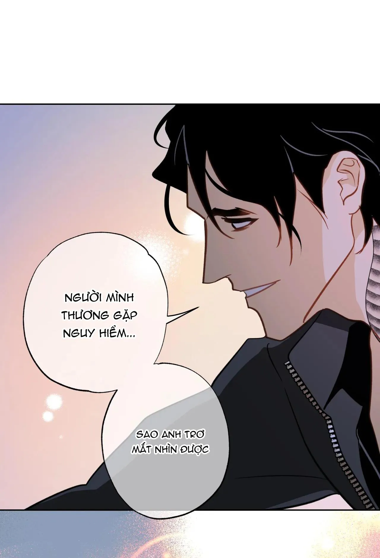 MỸ NHÂN NGƯ Chapter 9 Trang 10