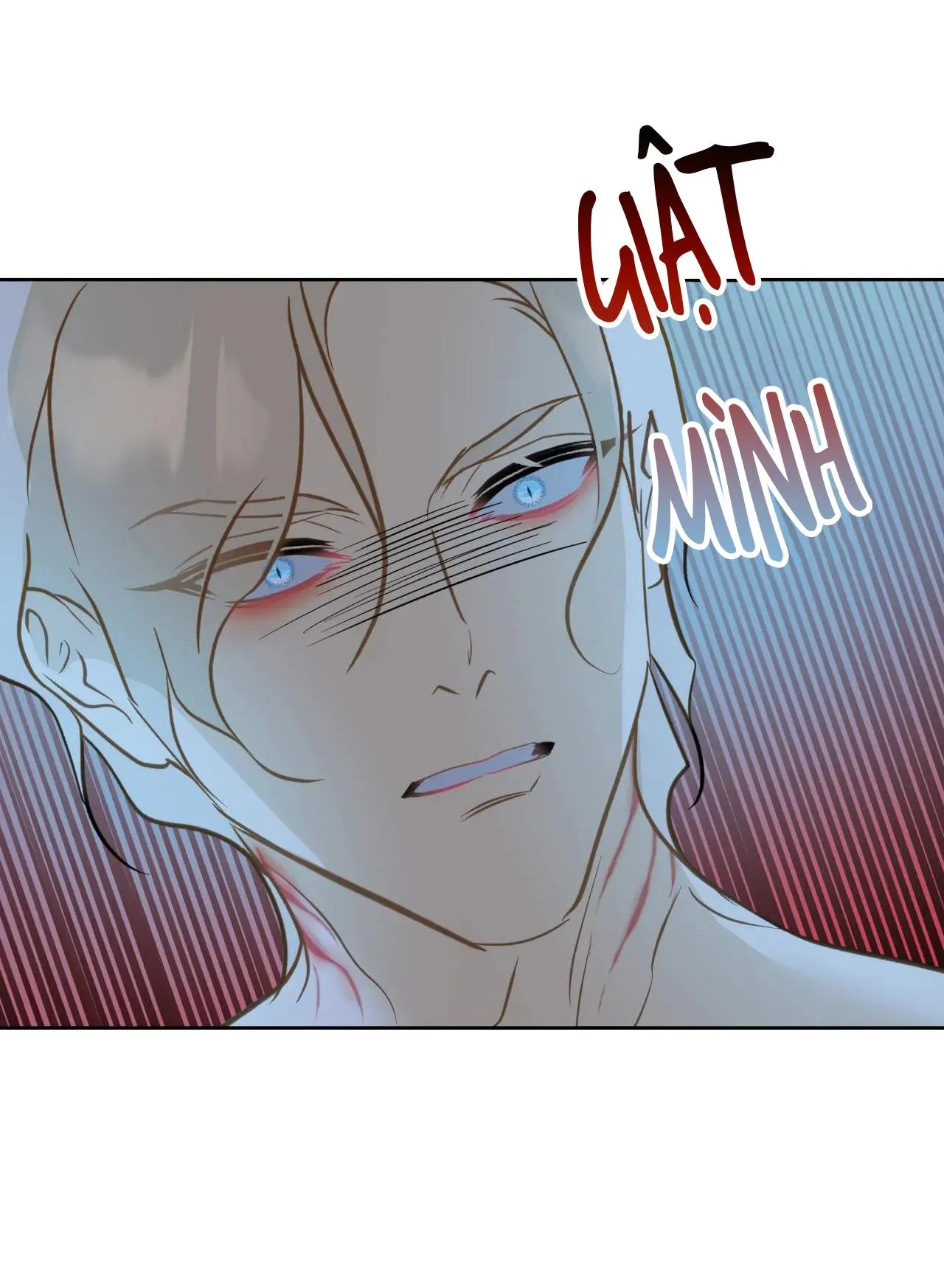 MỸ NHÂN NGƯ Chapter 9 Trang 15