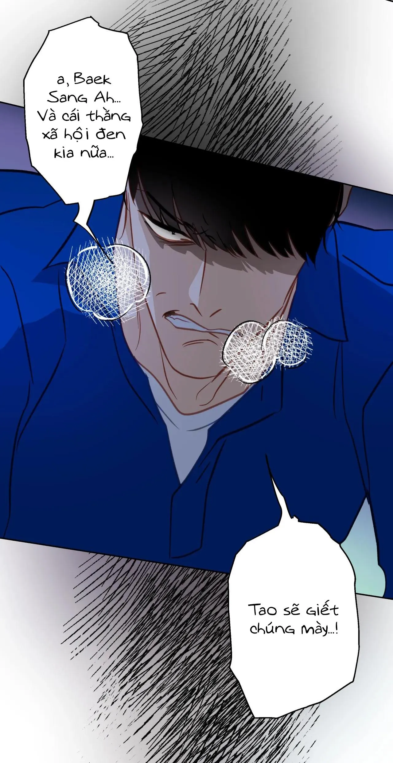 MỸ NHÂN NGƯ Chapter 9 Trang 17