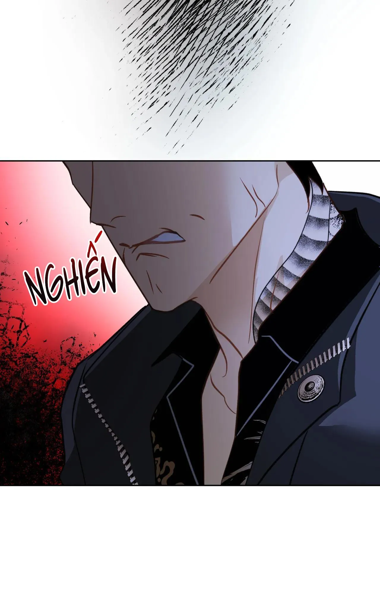 MỸ NHÂN NGƯ Chapter 9 Trang 18