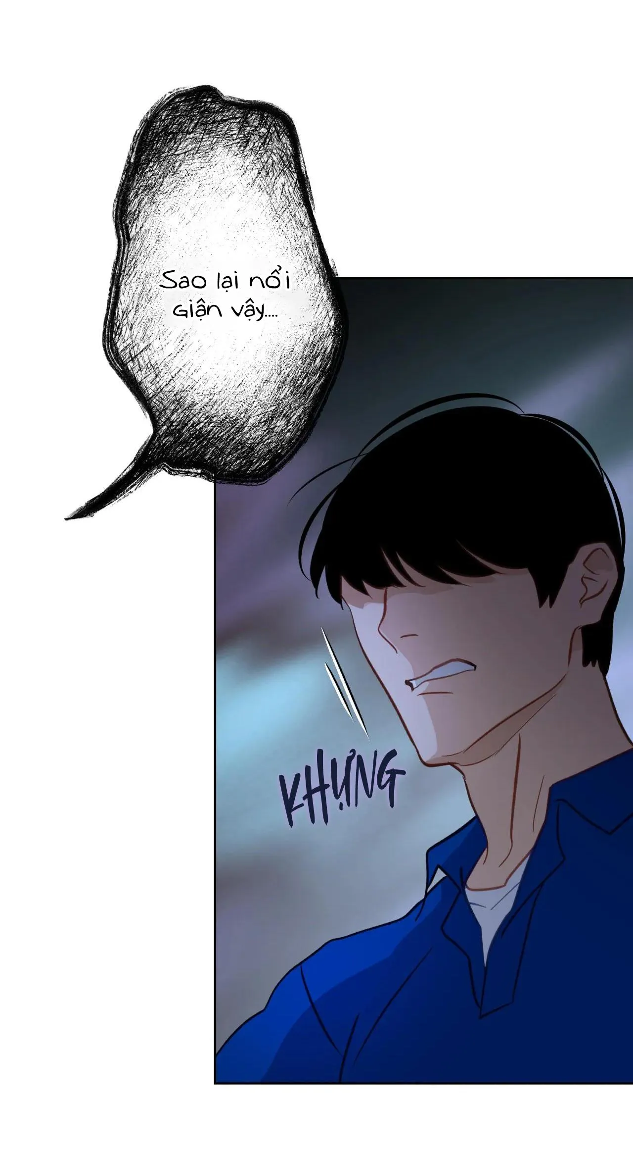 MỸ NHÂN NGƯ Chapter 9 Trang 19