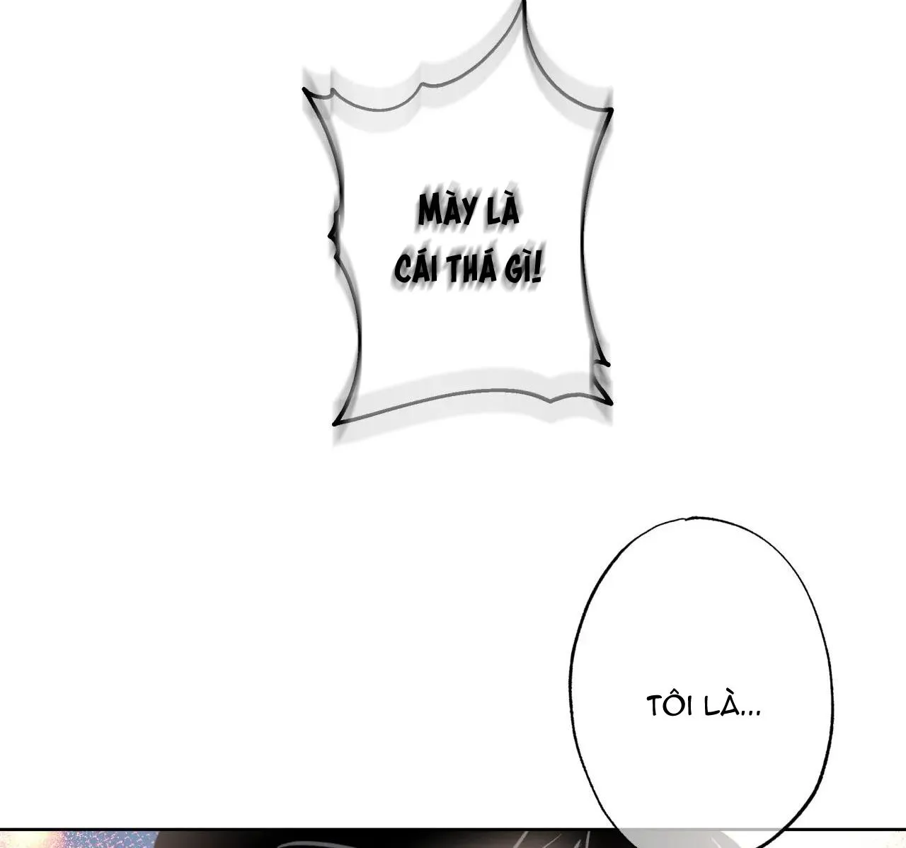 MỸ NHÂN NGƯ Chapter 9 Trang 30