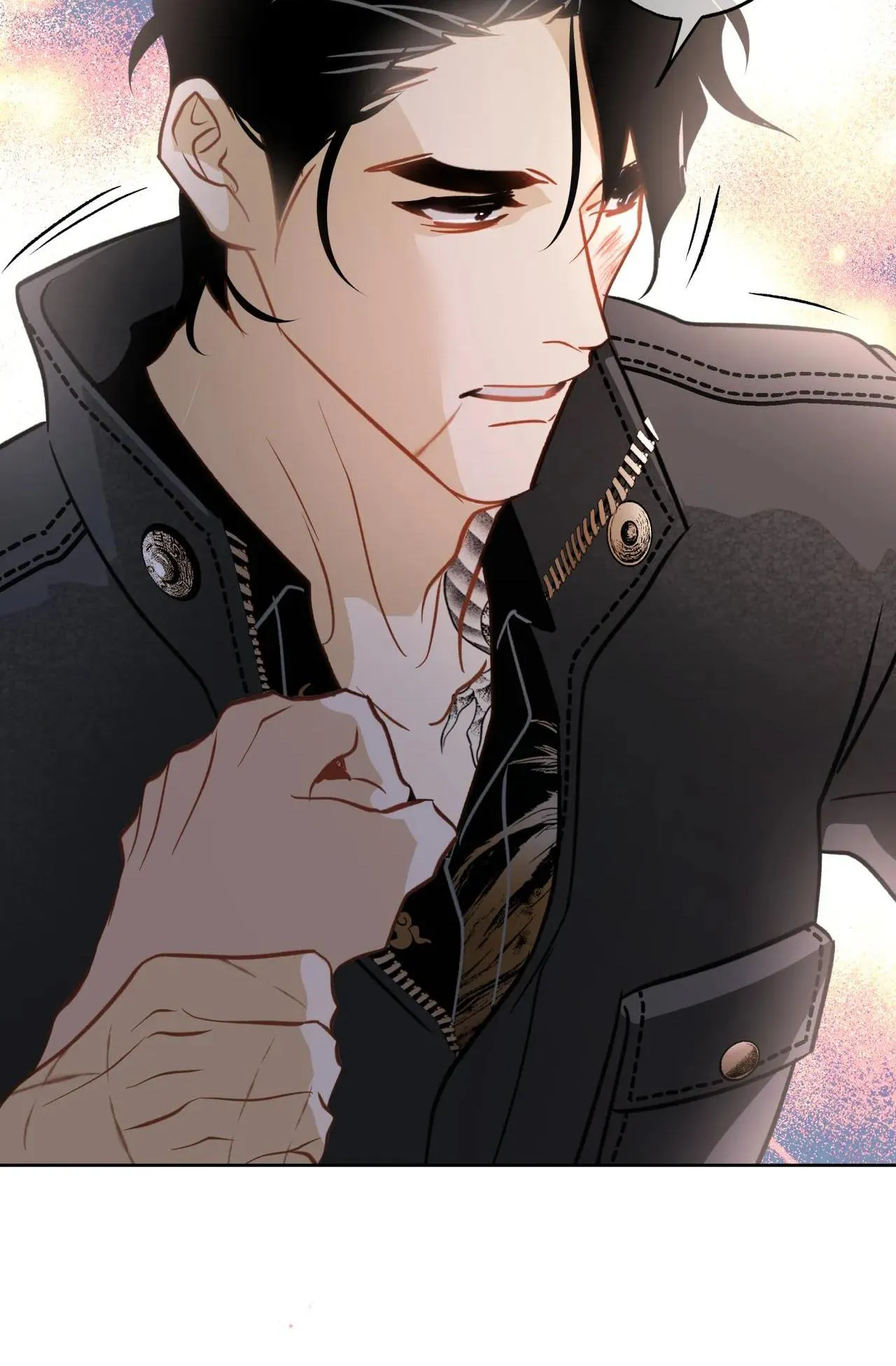 MỸ NHÂN NGƯ Chapter 9 Trang 31