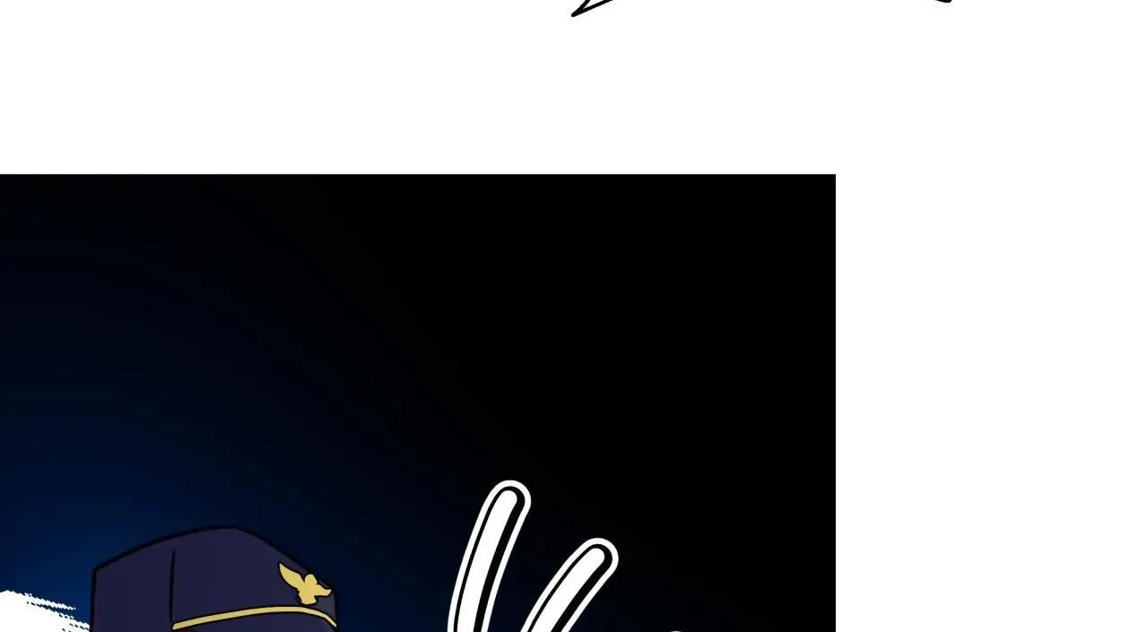 MỸ NHÂN NGƯ Chapter 9 Trang 34