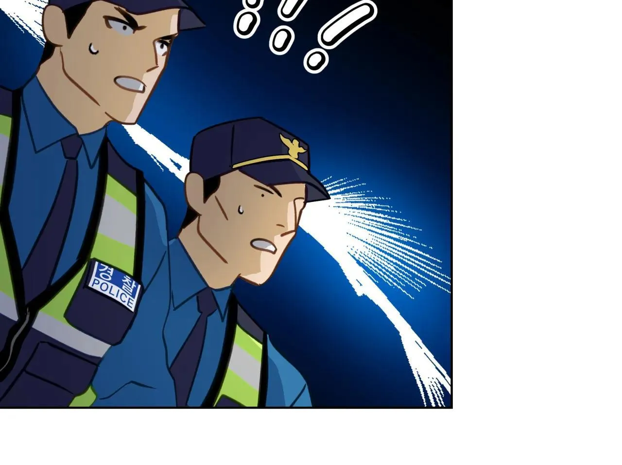 MỸ NHÂN NGƯ Chapter 9 Trang 35