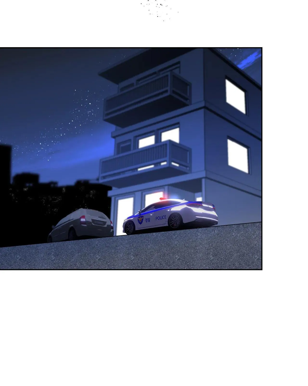 MỸ NHÂN NGƯ Chapter 9 Trang 38