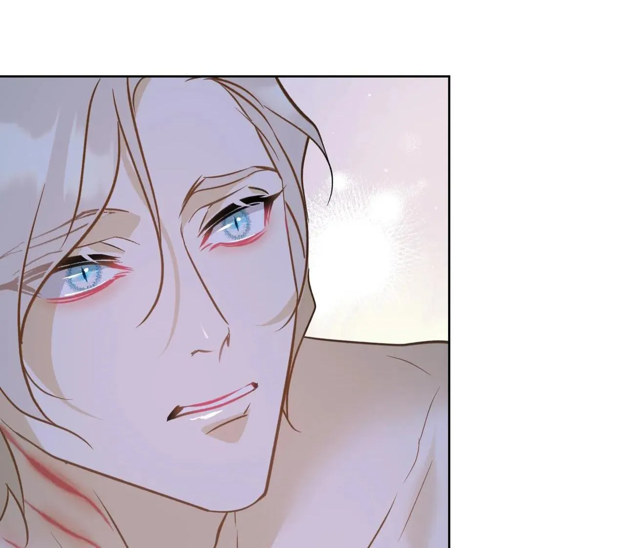 MỸ NHÂN NGƯ Chapter 9 Trang 47