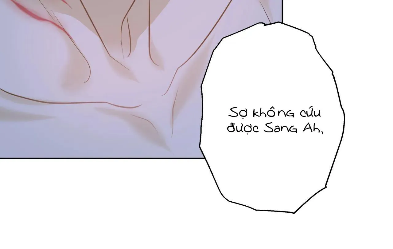 MỸ NHÂN NGƯ Chapter 9 Trang 48