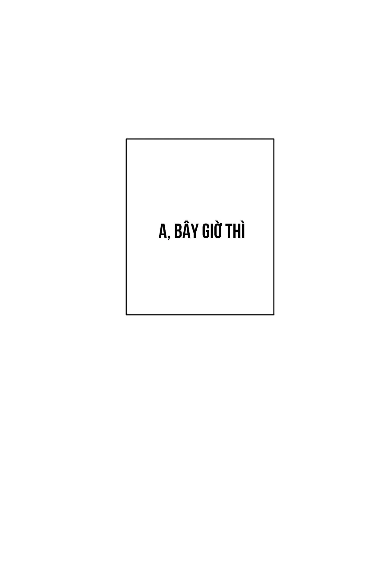 MỸ NHÂN NGƯ Chapter 9 Trang 51