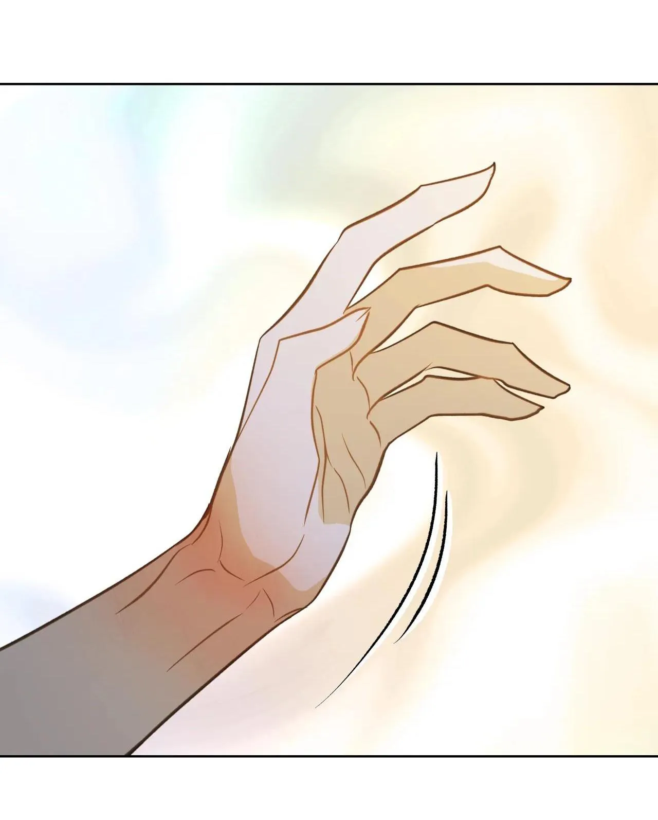 MỸ NHÂN NGƯ Chapter 9 Trang 52