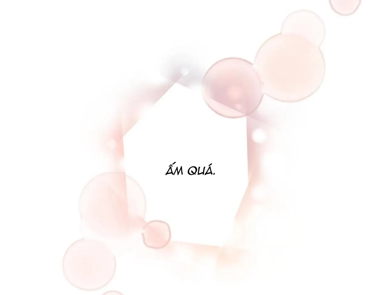 MỸ NHÂN NGƯ Chapter 9 Trang 61