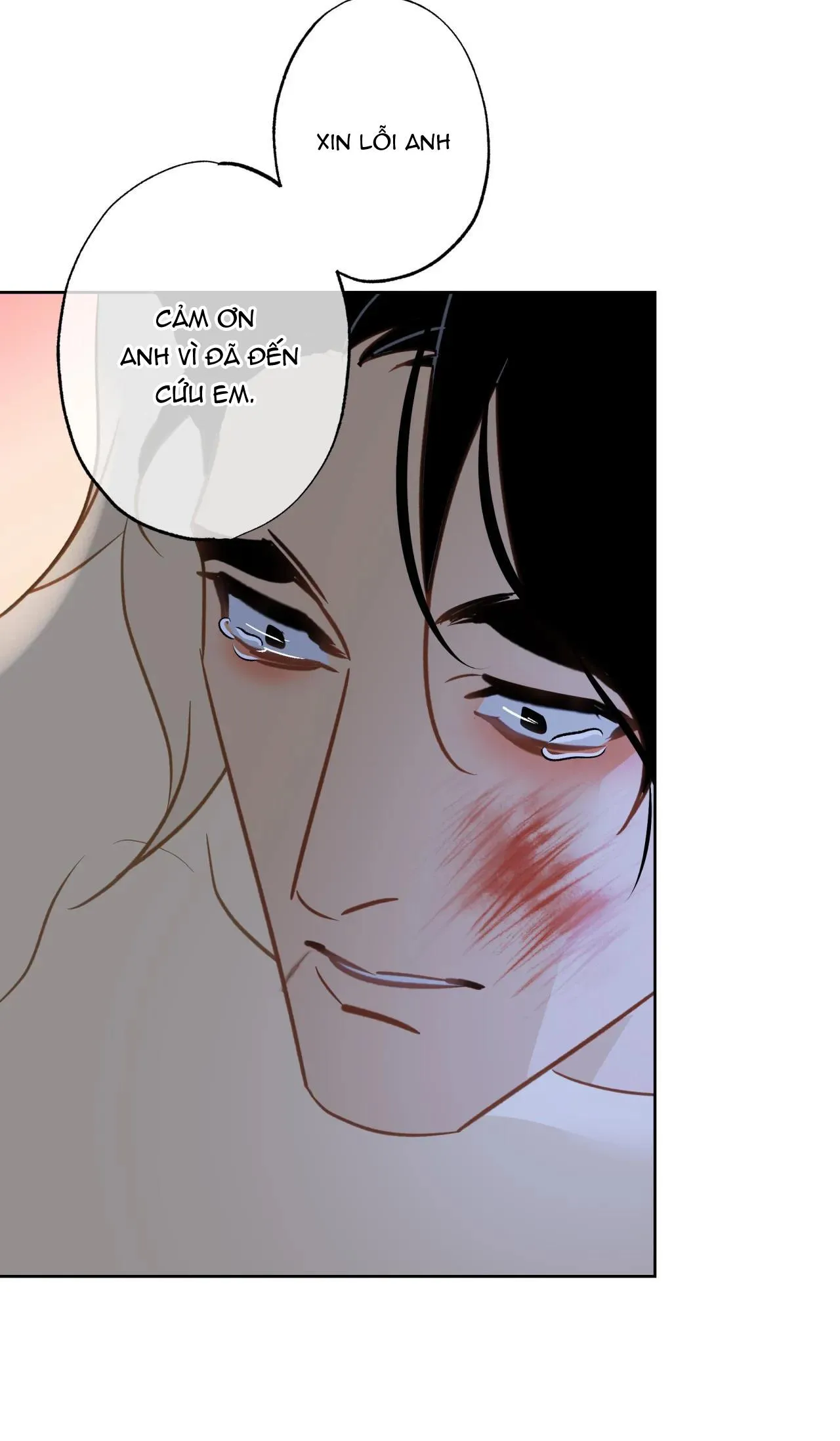 MỸ NHÂN NGƯ Chapter 9 Trang 63