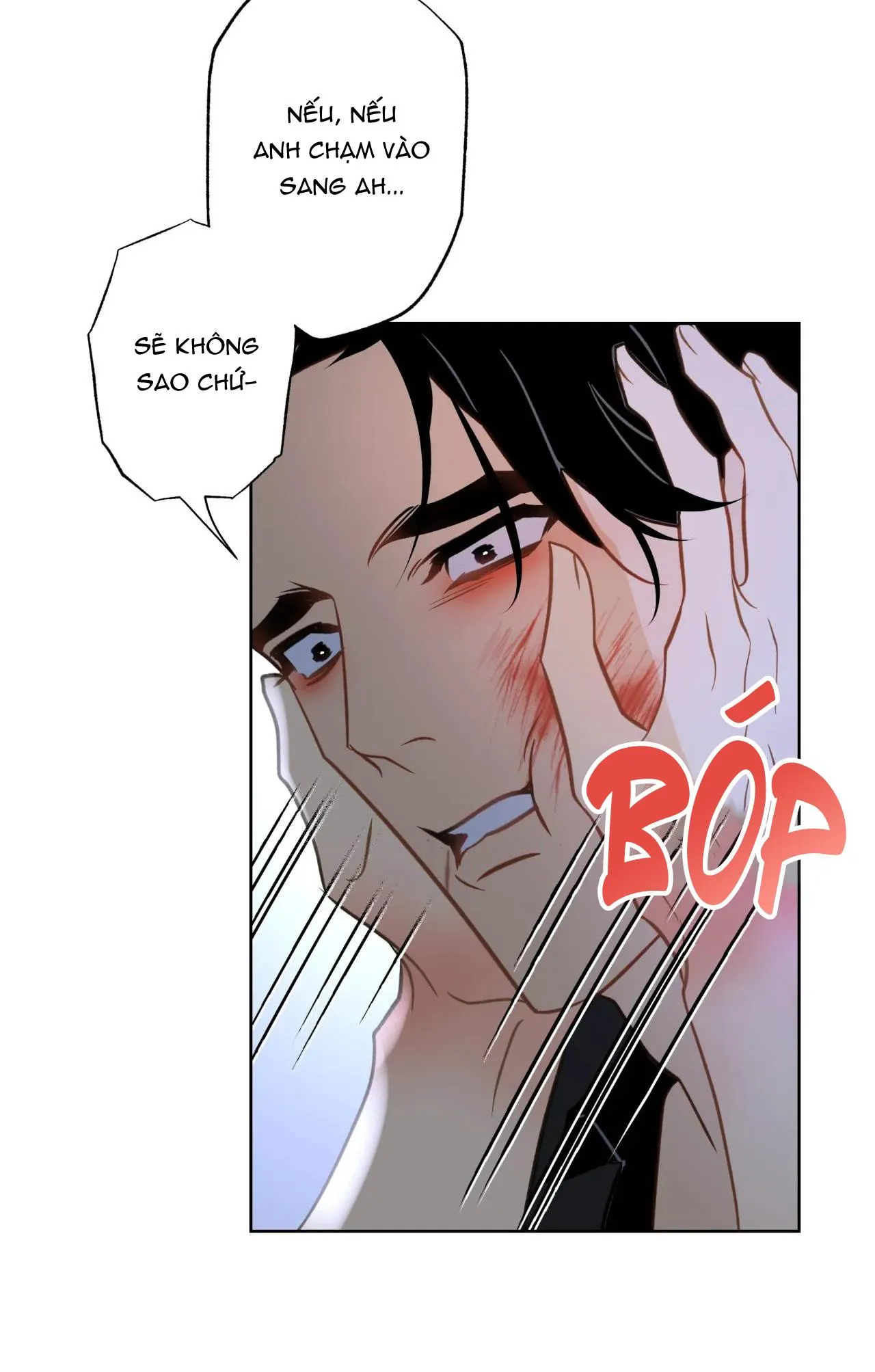 MỸ NHÂN NGƯ Chapter 9 Trang 65