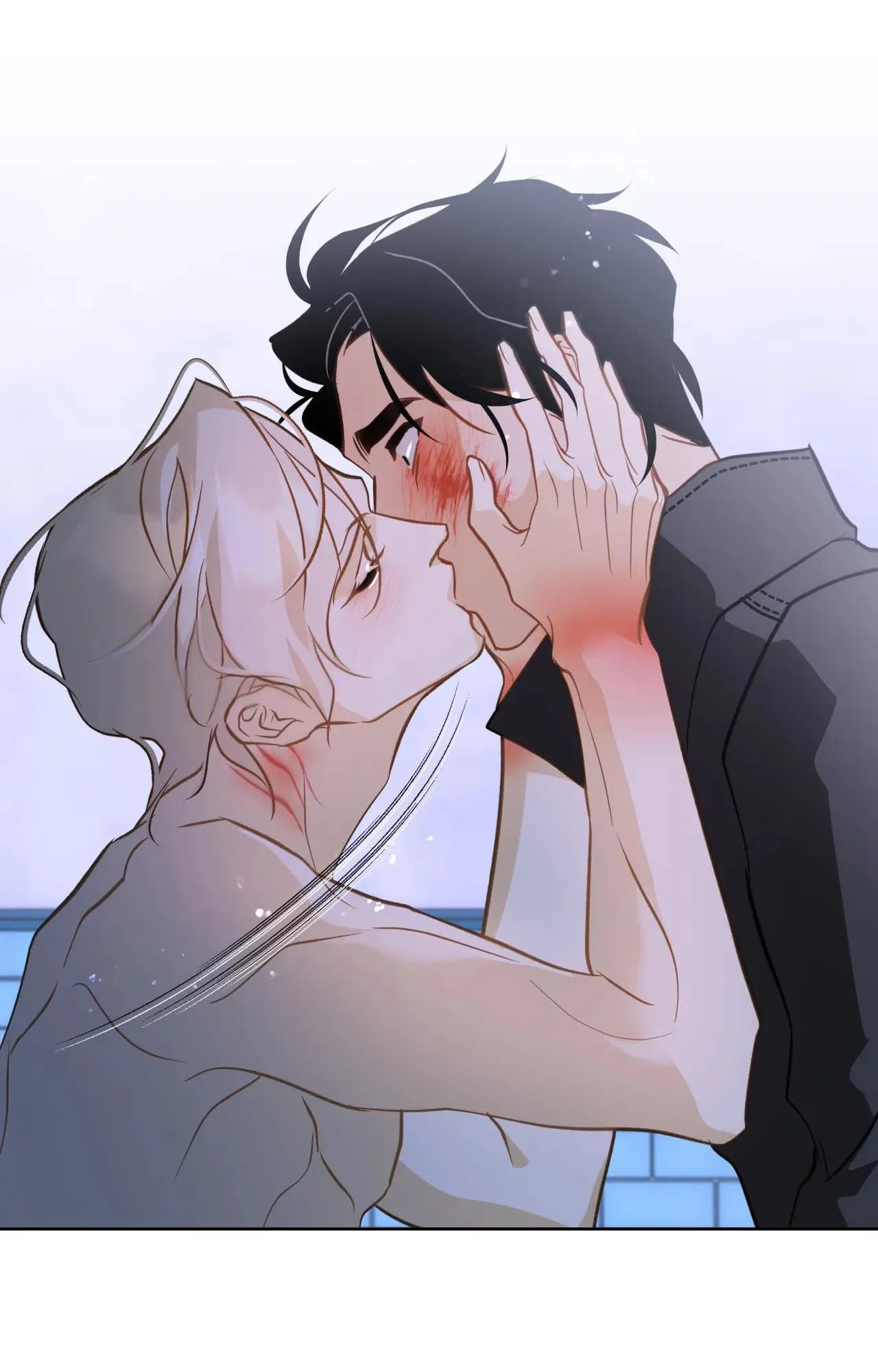 MỸ NHÂN NGƯ Chapter 9 Trang 66