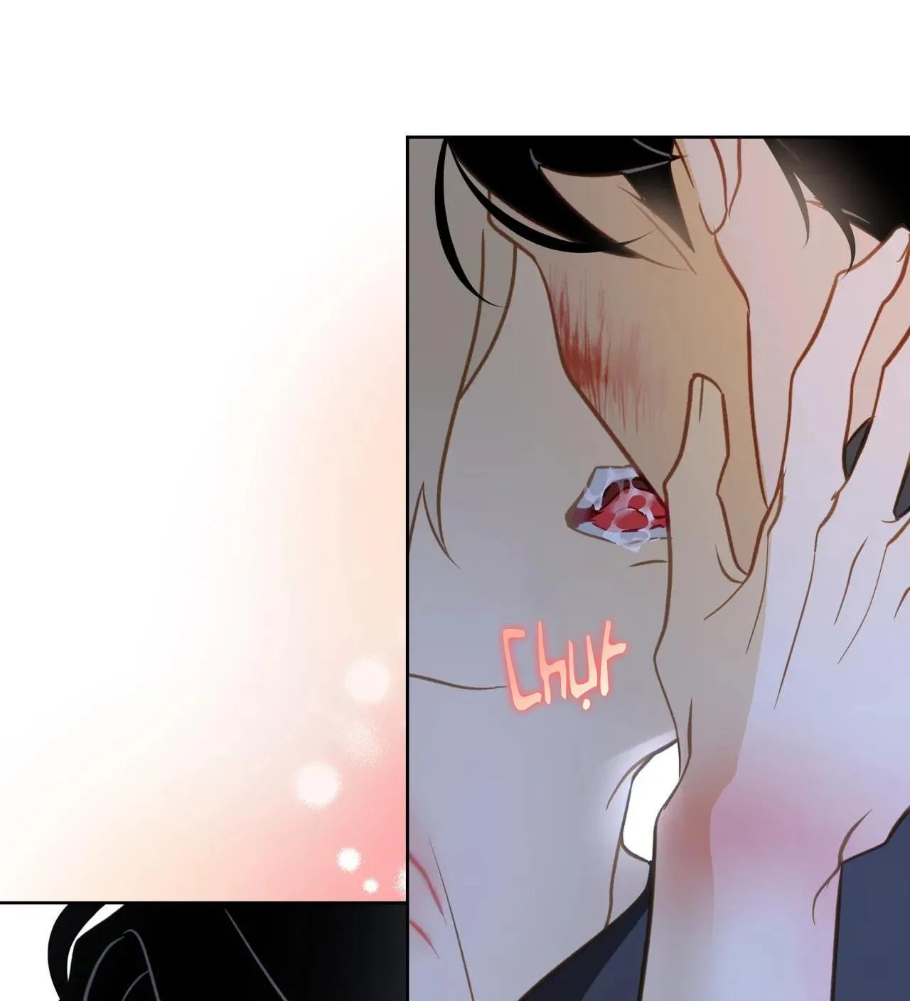 MỸ NHÂN NGƯ Chapter 9 Trang 67