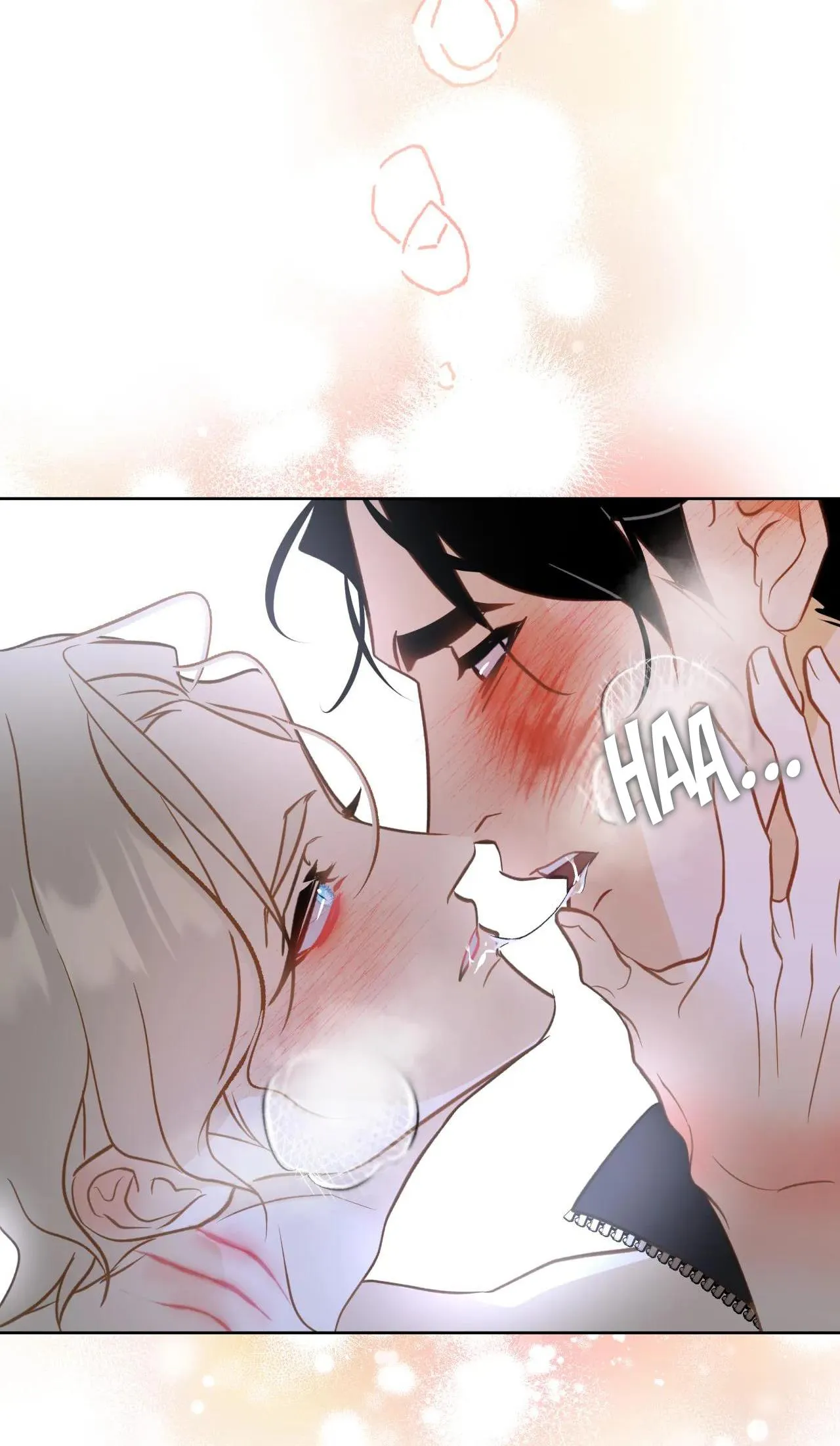 MỸ NHÂN NGƯ Chapter 9 Trang 69