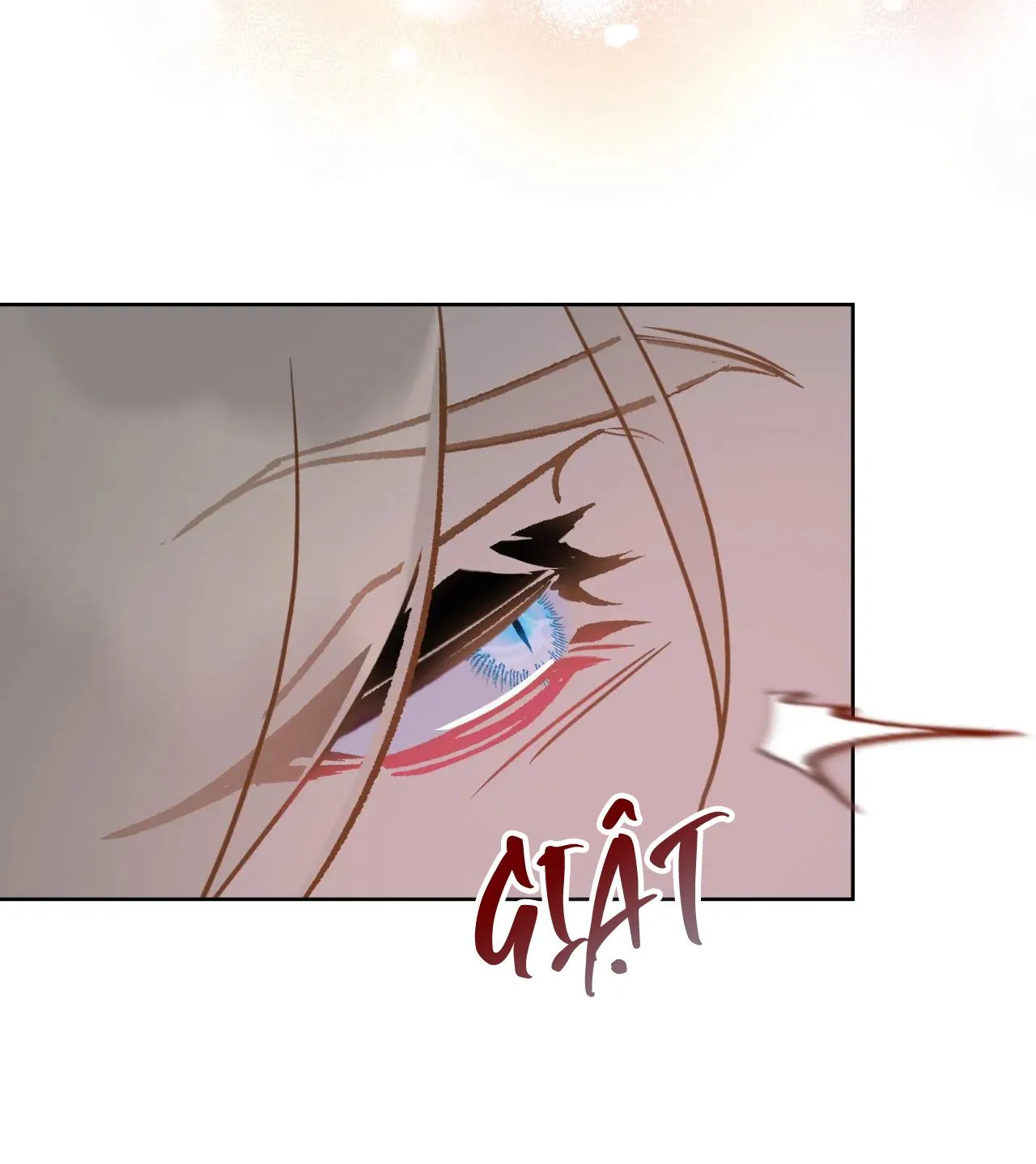 MỸ NHÂN NGƯ Chapter 9 Trang 70