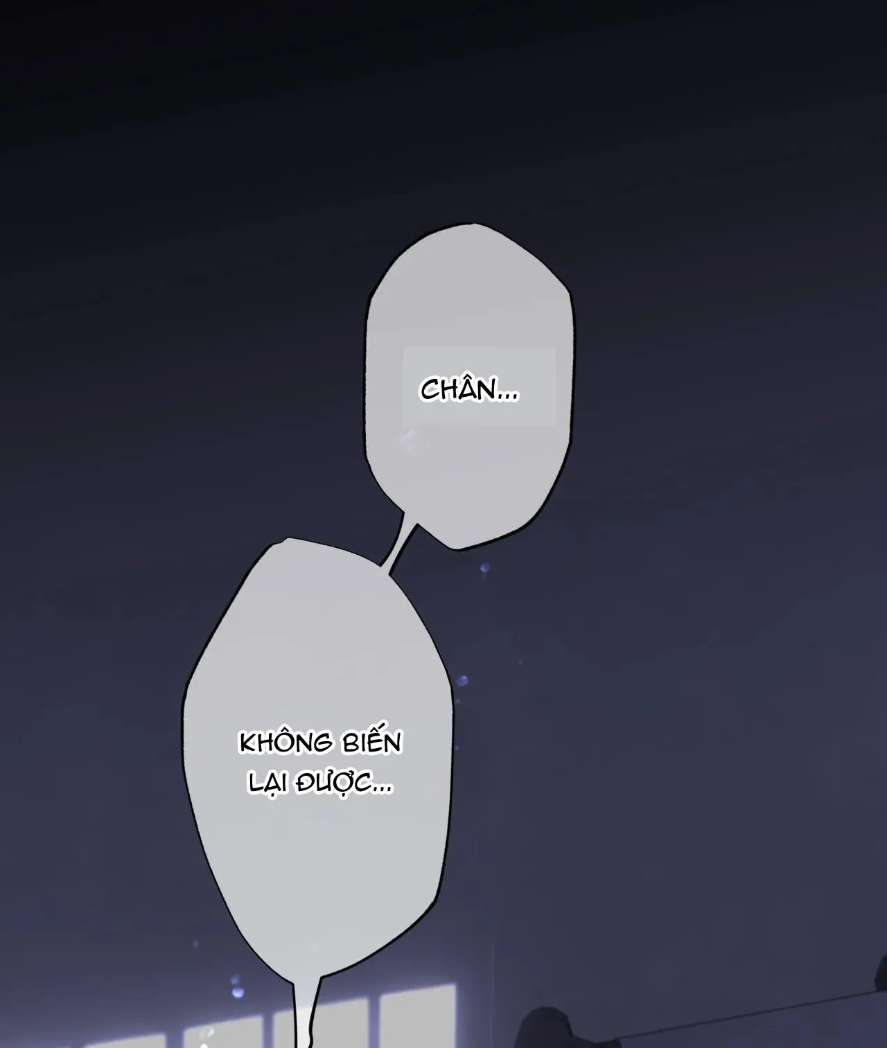 MỸ NHÂN NGƯ Chapter 9 Trang 72