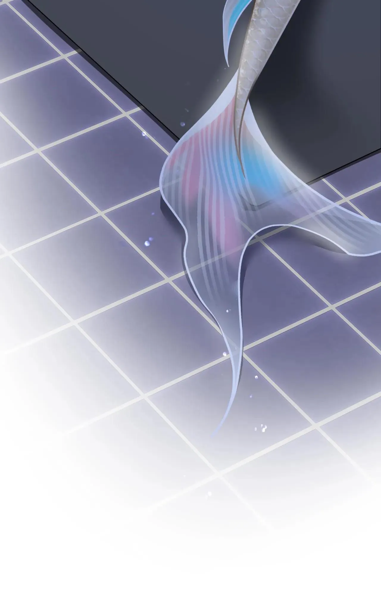 MỸ NHÂN NGƯ Chapter 9 Trang 74