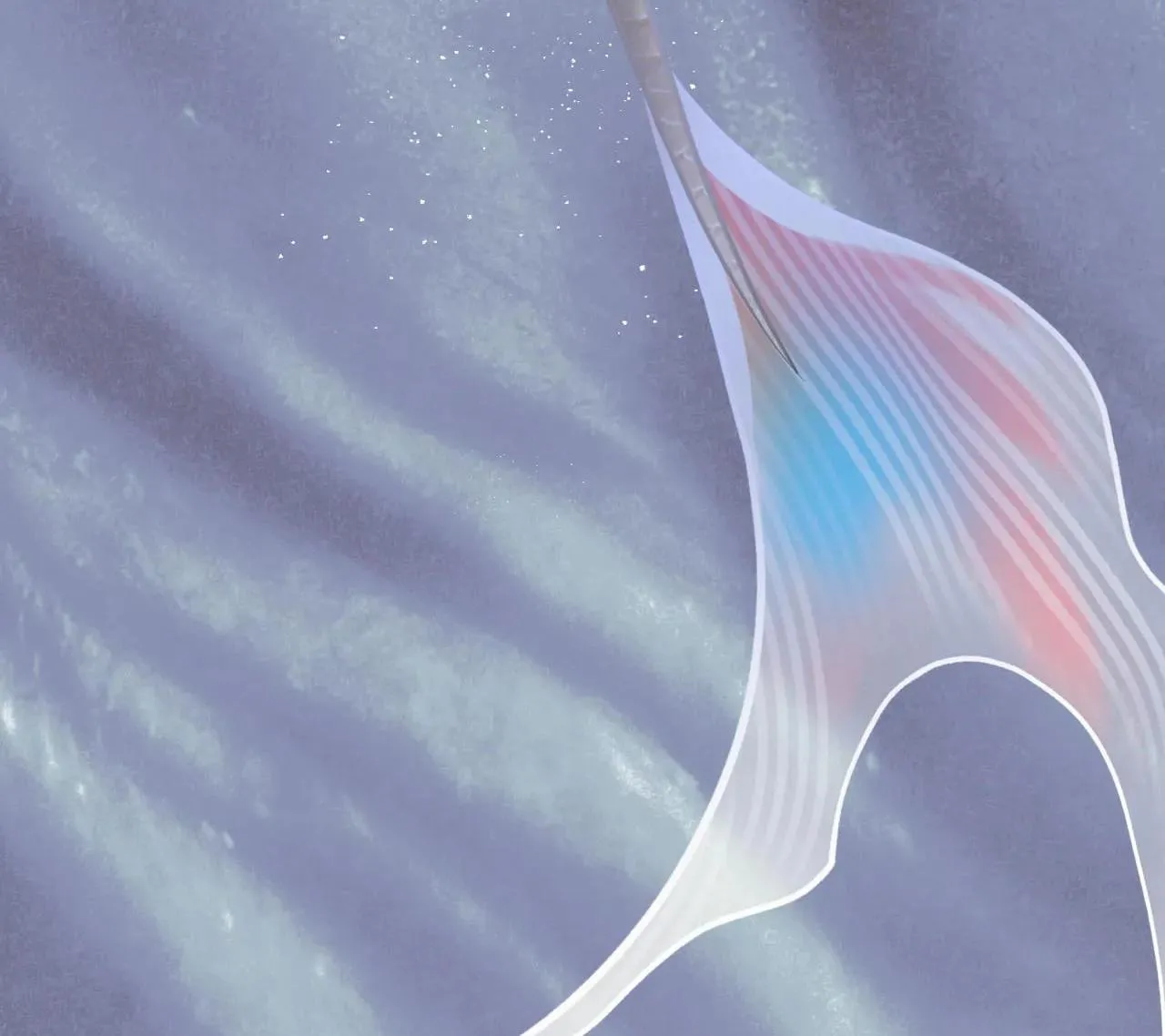 MỸ NHÂN NGƯ Chapter 10 Trang 13