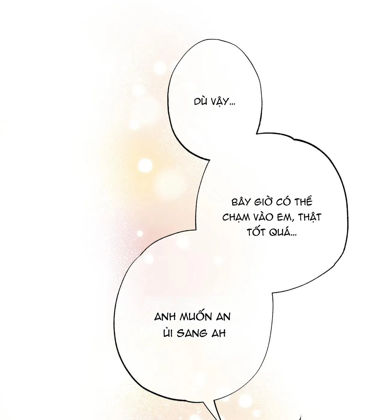 MỸ NHÂN NGƯ Chapter 10 Trang 16