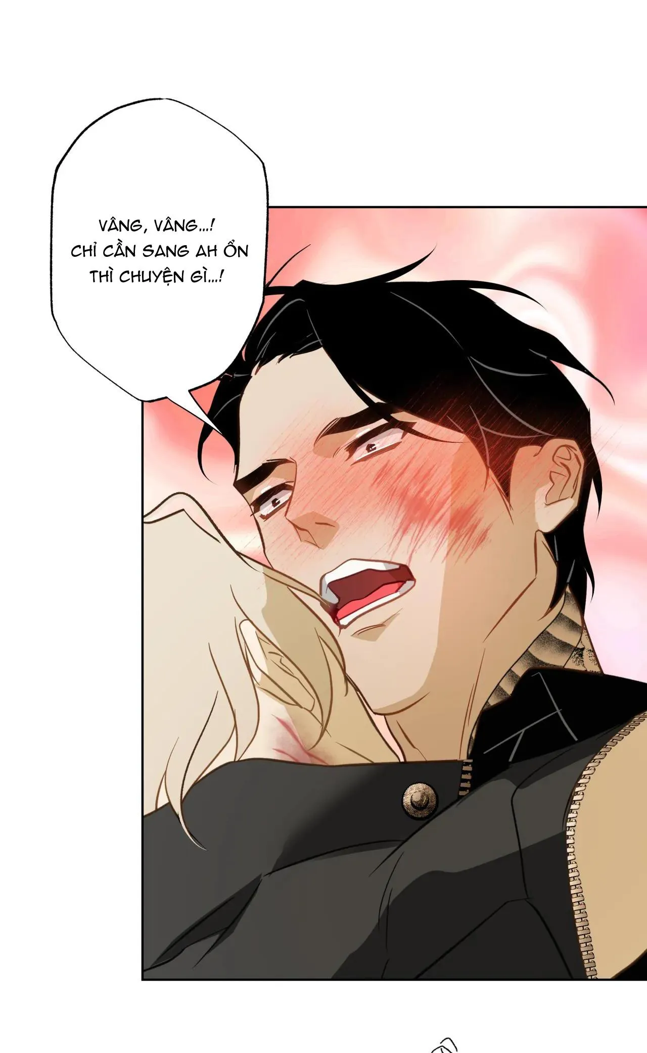 MỸ NHÂN NGƯ Chapter 10 Trang 22