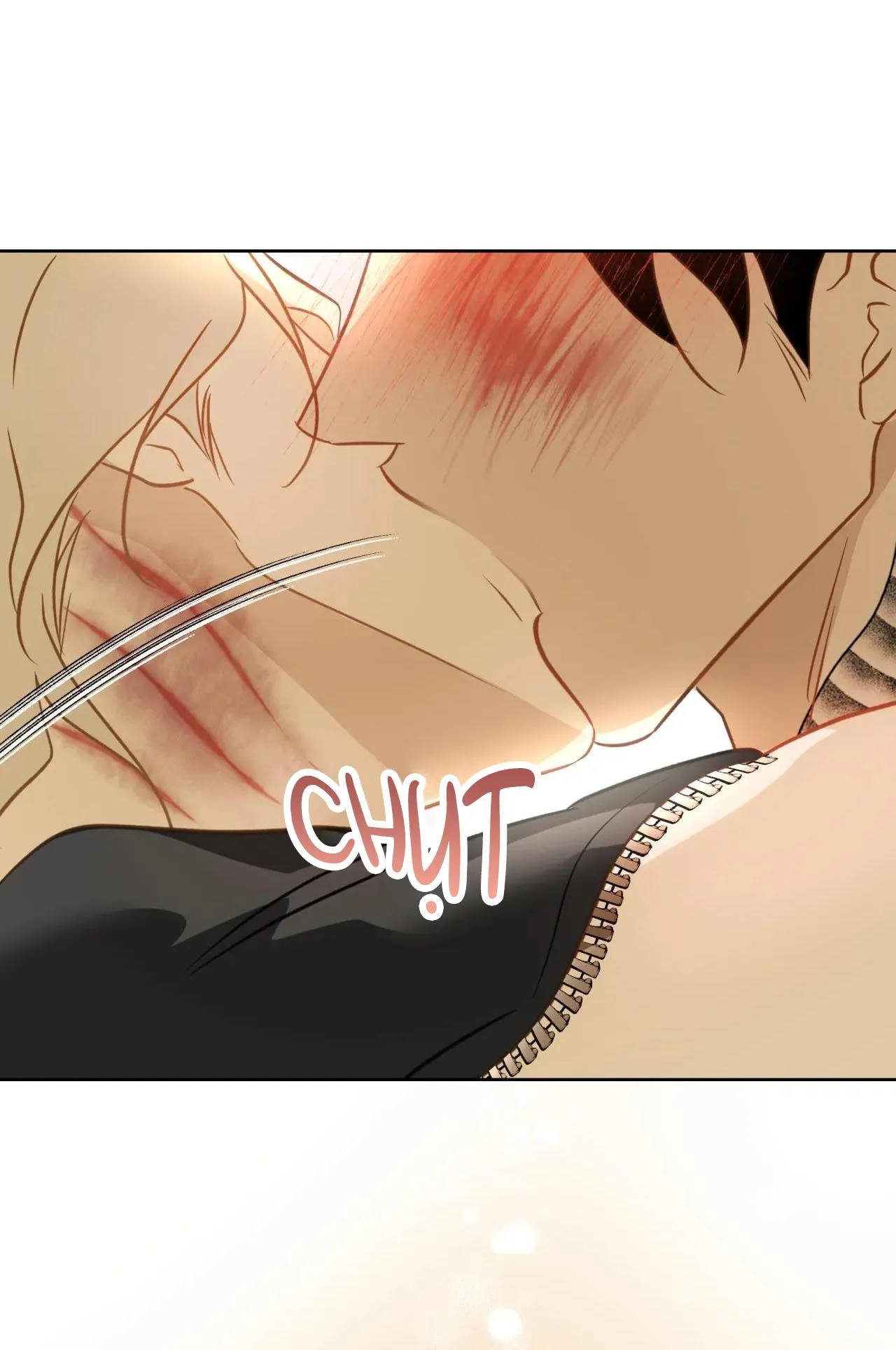 MỸ NHÂN NGƯ Chapter 10 Trang 24