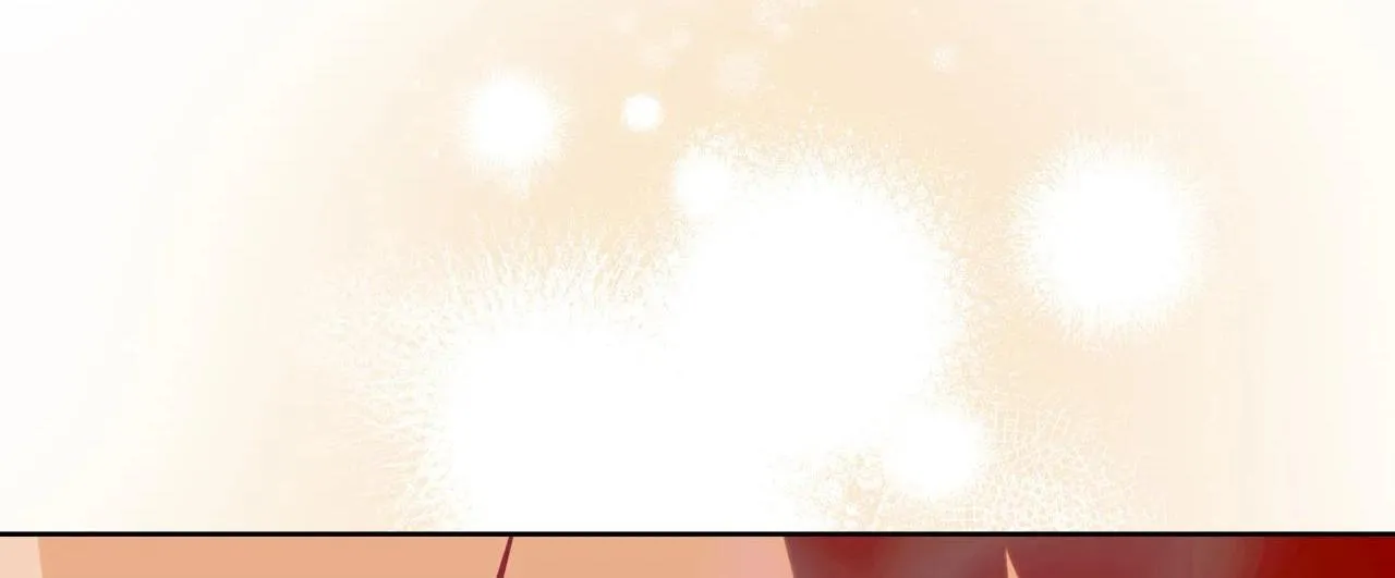 MỸ NHÂN NGƯ Chapter 10 Trang 25