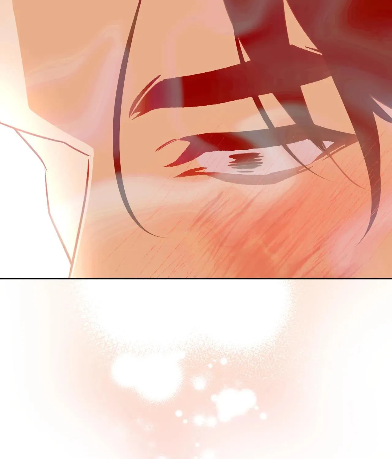 MỸ NHÂN NGƯ Chapter 10 Trang 26