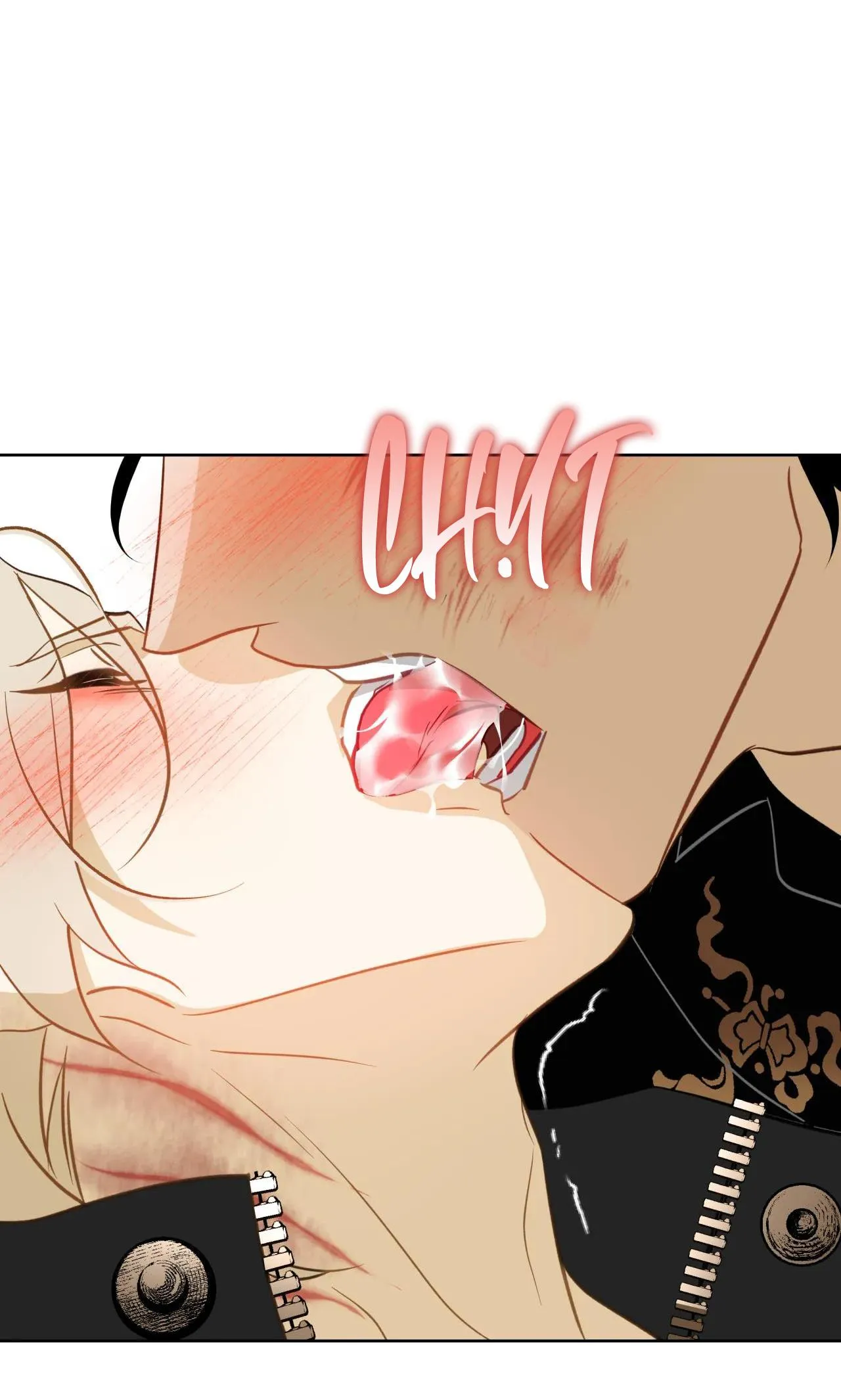 MỸ NHÂN NGƯ Chapter 10 Trang 28