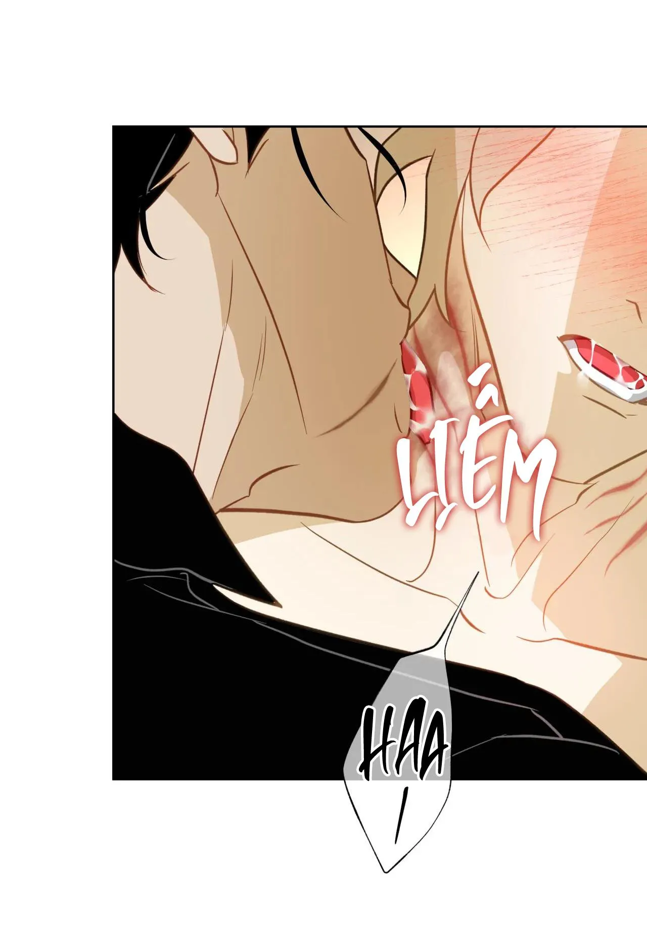 MỸ NHÂN NGƯ Chapter 10 Trang 33