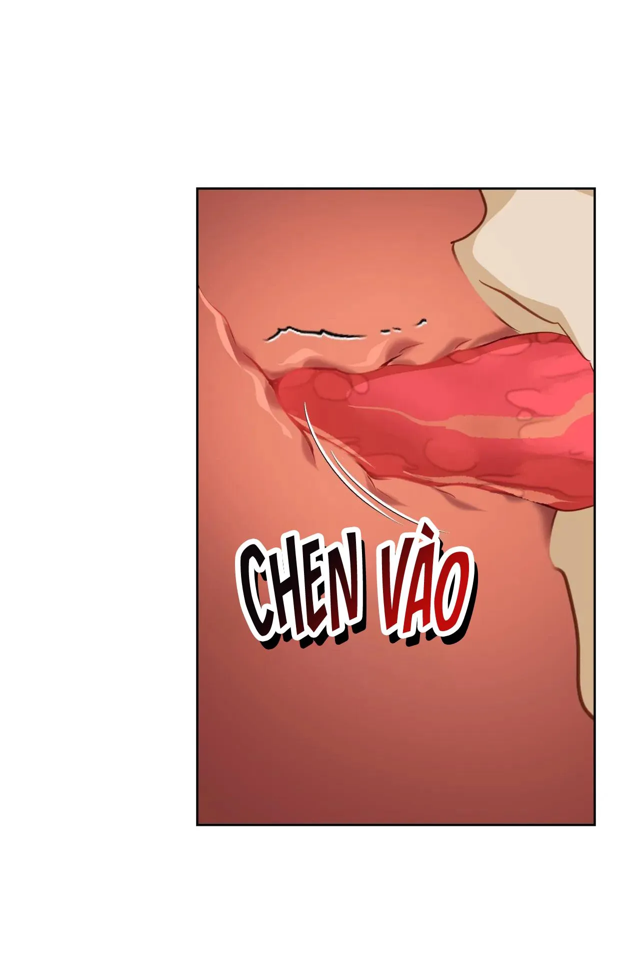 MỸ NHÂN NGƯ Chapter 10 Trang 44