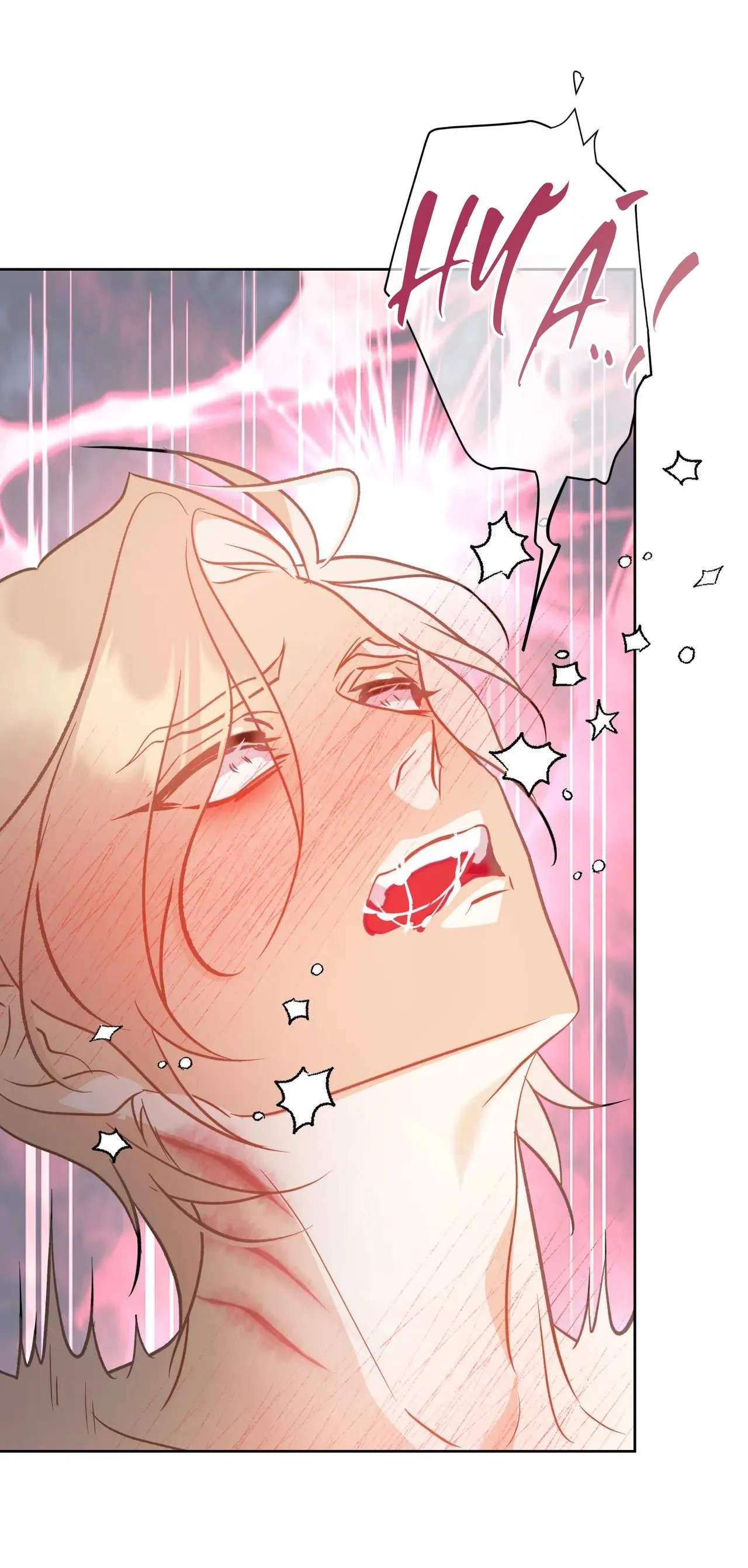 MỸ NHÂN NGƯ Chapter 10 Trang 45