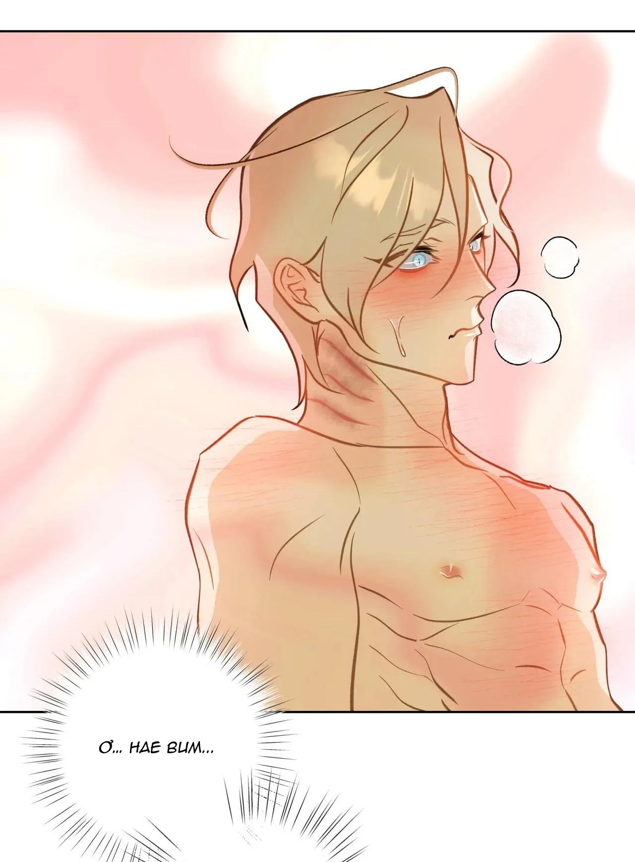 MỸ NHÂN NGƯ Chapter 10 Trang 49