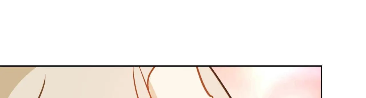 MỸ NHÂN NGƯ Chapter 10 Trang 52